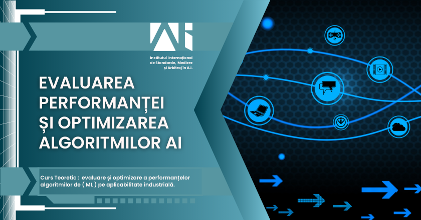12. Evaluarea Performanței și Optimizarea Algoritmilor AI.png