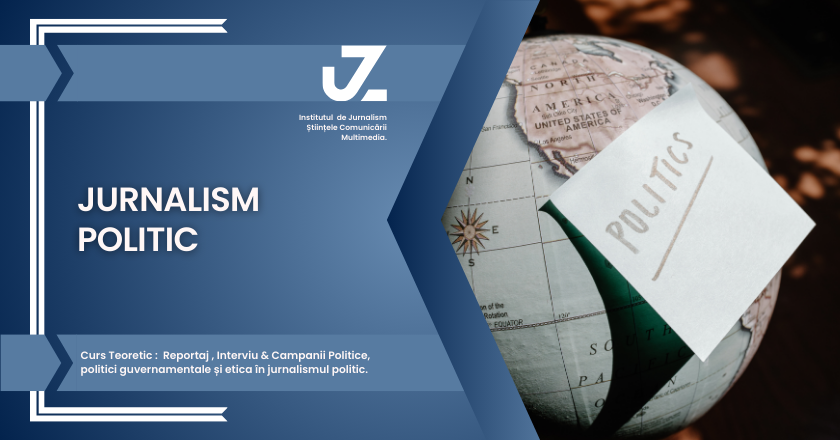 21.Jurnalism Politic.png