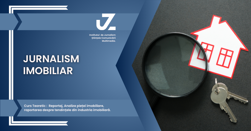 23.Jurnalism Imobiliar.png