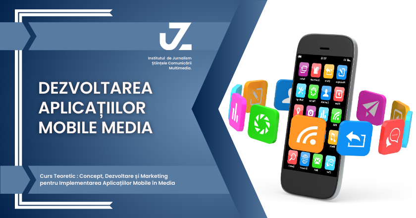 29.Dezvoltarea aplicațiilor mobile media.png