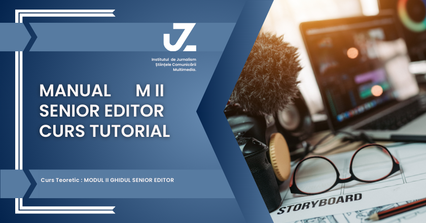 M2 . Manual Senior Editor    .png