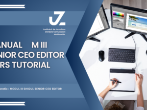 M3 . Manual Șef CEO Editor - curs tutorial.png