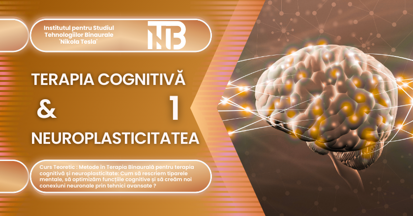 6.Terapia cognitivă  &  neuroplasticitatea.png
